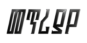 Tikur Technologies Logo